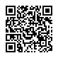 http://www.法拍屋便宜買.tw-Web-QR-Code