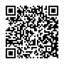 埔鹽法拍屋，【番金路雞舍】，3年屋，近天盛國小-QR CODE