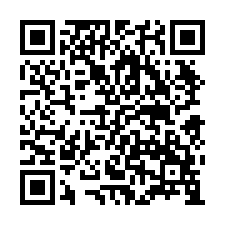 新竹法拍屋，【東大路】三樓公寓，近南寮國小/南寮竹東快速道路-QR CODE