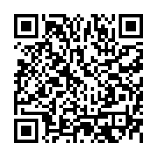 社頭法拍屋，【員集路電梯透天廠房】，近崙仔庄天門宮，運動公園-QR CODE