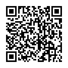 竹南法拍屋，【忠勇街】二樓公寓，近照南國小/照南國中-QR CODE