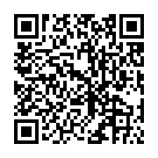 豐原法拍屋，【水源路南坑巷廠房倉庫】，近中正公園-QR CODE