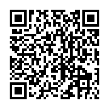 北屯法拍屋，北屯路【帝國大樓】樓店面，近大買家，松竹捷運站-QR CODE