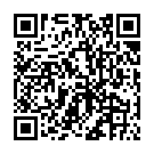 東區法拍屋，【南興路邊間透天店面】，近南興公園，南興國中-QR CODE