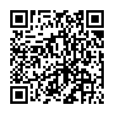 斗六法拍屋，久安路【龍觀天下】電梯3房，近久安國小/斗六市區-QR CODE