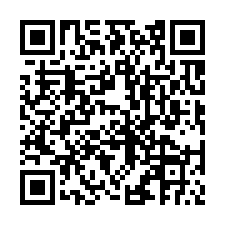 溪州法拍屋，【進元路大地坪透天店面】，近溪州市場，溪州國中-QR CODE