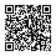 竹塘法拍屋，竹元村【東陽路平房透天】，近竹元公園，竹塘市場-QR CODE