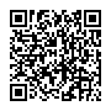 新竹法拍屋，中山路【太睿國寶】高樓層3房2平車，近新竹火車站-QR CODE