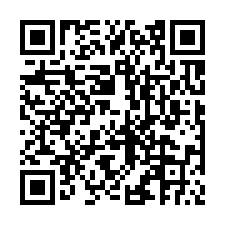 大肚法拍屋，【育英路三樓透天】，近大道國中，大肚國小-QR CODE