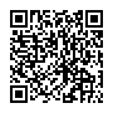 芎林法拍屋，【福昌路】四樓透天，近碧潭國小/南寮竹東快速道路-QR CODE