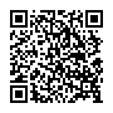 和美法拍屋，【克東路農業資材室】，近東萊路，糖友社區-QR CODE
