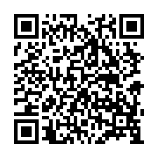 新竹法拍屋，【中山路】頂樓3房公寓，近清大附小-QR CODE