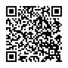 民雄法拍屋，文隆村【建國路車庫透天】，近吳鳳科技大學-QR CODE