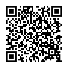 西區法拍屋，八德路【現代生活】電梯3房，近世賢國小，綠蔭大道-QR CODE