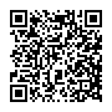 溪湖法拍屋，華中街【榮華富貴】高樓層3房，溪湖國小，黃昏市場-QR CODE