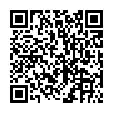 埔鹽法拍屋，好金路【佑國湘庭】朝南別墅，3年新屋，近成功路-QR CODE