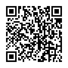 七期法拍屋，市政路【富宇東方之冠】12樓兩戶打通，國家歌劇院-QR CODE