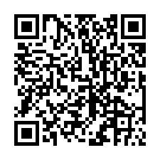 北區法拍屋，【文昌東二街樓店面】，近天津路商圈，中清捷運站-QR CODE