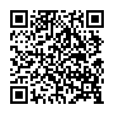 太平法拍屋，永利街【長泰欣景】朝南別墅，近長億國小，長億高中-QR CODE