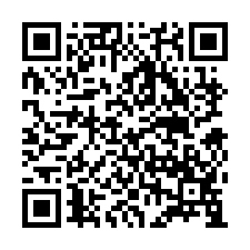 西屯法拍屋，【福林路透天店面】，近家樂福，東海大學，台灣大道-QR CODE