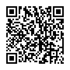 清水法拍屋，【民族路透天店面】，臨40米路，近槺榔運動公園-QR CODE