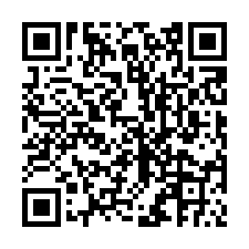 北港法拍屋，文化路【北港圓環大樓】電梯3房，近北港朝天宮-QR CODE