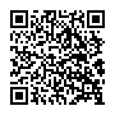 西區法拍屋，民權路【美又美大廈】2套房，近草悟道，勤美商圈-QR CODE