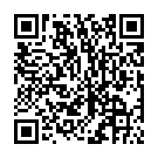 南區法拍屋，高工路【麒發雙子星B座】三房車位，近台中高，停拍-QR CODE