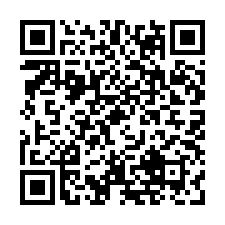 北屯法拍屋，平德路【陽光綠第】2房，近水湳市場，水湳經貿園區-QR CODE