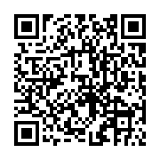 民雄法拍屋，【集福街邊間朝南透天】，近頭橋工業區，民雄工業區-QR CODE