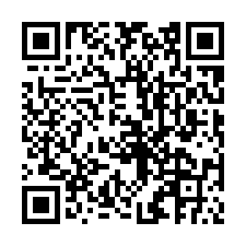 大村法拍屋，中正西路【幸福大村社區】邊間別墅，近大村火車站-QR CODE