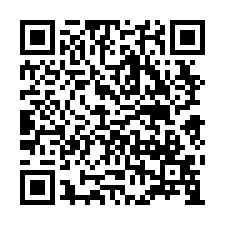 員林法拍屋，莒光路【上翔天廈】電梯3房，近龍燈公園，靜修國小-QR CODE