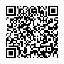 麥寮法拍屋，【龍江街】電梯2房，近麥寮國小-QR CODE