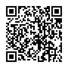 神岡法拍屋，【大洲路農舍廠房】，近豐洲國小，國一-豐原交流道-QR CODE