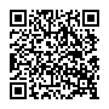 鹿港法拍屋，【海浴路乙工透天】，近鹿港天后宮，鹿港早市-QR CODE