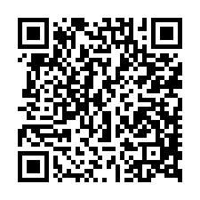 竹塘法拍屋，【東陽路岳陽巷兩戶打通社區別墅】，近長安國小-QR CODE