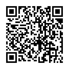 西屯五期法拍屋，大墩二十街【20街至愛】一樓，近市政府捷運站-QR CODE