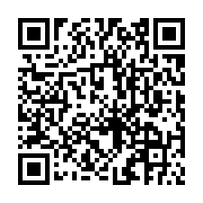 溪州法拍屋，【登山路邊間朝南透天】，近溪州國中小，溪州鄉公所-QR CODE