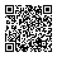 苗栗法拍屋，【翠園】3房公寓，近玉清公園/苗栗火車站-QR CODE