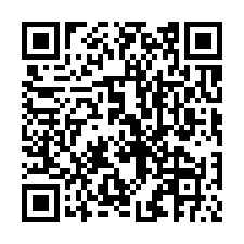 大村法拍屋，【聖瑤東路車庫透天】，盧家古厝生態公園，大葉大學-QR CODE