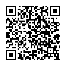 北區法拍屋，【精武路巷內透天】，近公園路，中華路夜市商圈-QR CODE