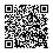 新竹法拍屋，【中華路】臨路透天別墅，近香山火車站-QR CODE