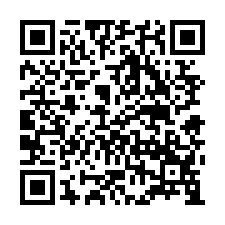 竹東法拍屋，【五豐八莊】大地坪靜巷透天，近上智國小-QR CODE