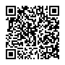 新埔法拍屋，【義民路】車庫邊間透天，近枋寮國小-QR CODE