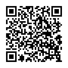新竹法拍屋，【新光路】邊間透天別墅，近新竹馬偕醫院-QR CODE