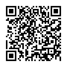 西區法拍屋，蘭州四街【興嘉溫莎堡】套房，近家樂福，嘉義大學-QR CODE