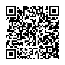 后里法拍屋，【仁愛街獨棟別墅】，近公安路，七星國小，中科園區-QR CODE