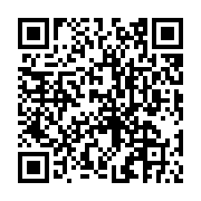 東區法拍屋，【義教街四樓透天】，近頂庄公園，耐斯廣場購物中心-QR CODE