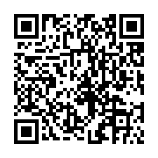 東區法拍屋，【東光園路透天店面】，大智公園，LALAPORT-QR CODE