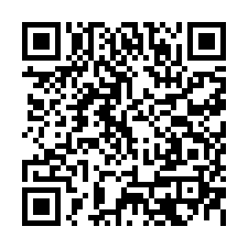 和美法拍屋，中寮里【靖東路邊間透天】，近烏溪廊道親子公園-QR CODE